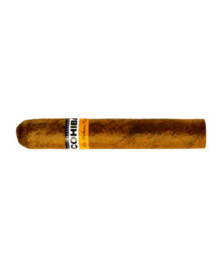 Tompus Cohiba Robustos