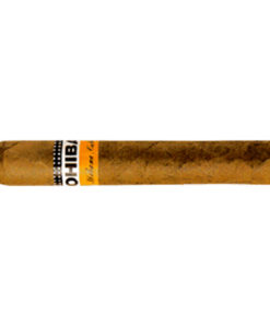 Tompus Cohiba Siglo I
