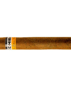 Tompus Cohiba Siglo VI