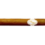 Tompus Davidoff 2000 TUBOS