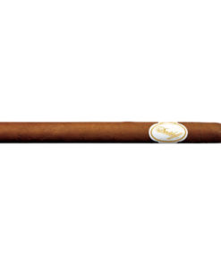 Tompus Davidoff Tubos No. 2