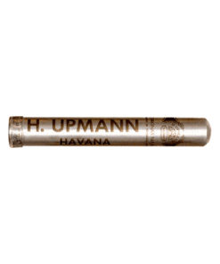 Tompus H. Upmann Coronas Major