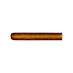 Tompus Hoyo de Monterrey Epicure No. 2