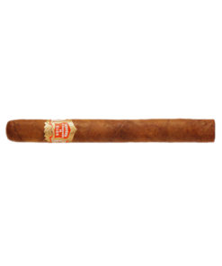 Tompus Hoyo de Monterrey