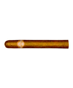 Tompus Montecristo No. 2