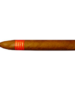 Tompus Partagas Serie P No. 2