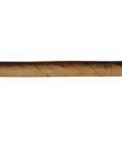 TOMPUS COHIBA CLUB