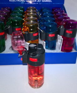 BRENER GAS TANK providni
