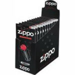 2406N ZIPPO - KREMEN 6-1