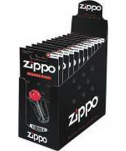 2406N ZIPPO - KREMEN 6-1