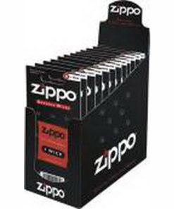 2425 ZIPPO - FITILJ