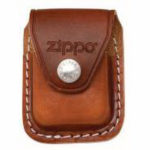 LPCB ZIPPO FUTROLA-BRAON