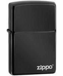 Z24756ZL ZIPPO UP.-LASERED