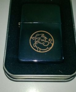 ZIPPO POPAYE