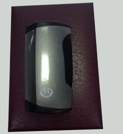 BRENER MYON DELUXE