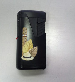 BRENER CUBA