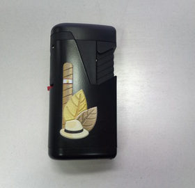 BRENER CUBA
